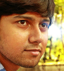 south central los angeles is a cultural diversity community of leaders and people coming together